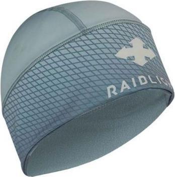 Raidlight Wintertrail Beanie France-Fab (One Size)