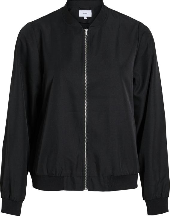 Produktbild Vila Reissverschluss Bomberjacke (36)