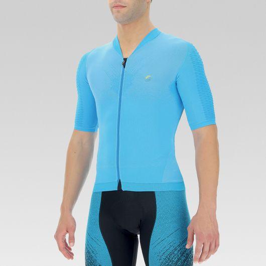 Produktbild UYN Fahrradshirt Airwing (M)