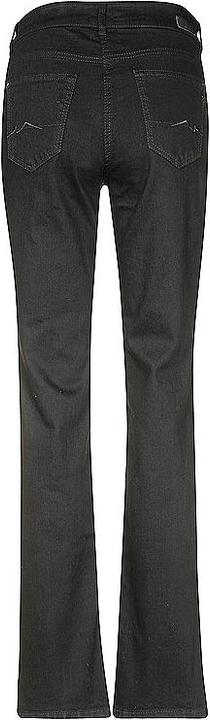 Actual product image MAC Jeans Perfect fit jeans "Melanie (W38/L34)