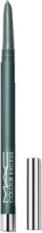 Produktbild MAC Cosmetics Colour Excess Gel Pencil Hell-Bent (Hell-Bent)