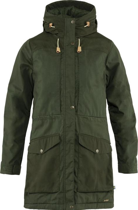 Image du produit Fjällräven Singi (XL)