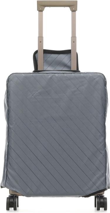 Produktbild Aleon 21â International Carry-On - bronze (40 l, Handgepäck (bis 50l))