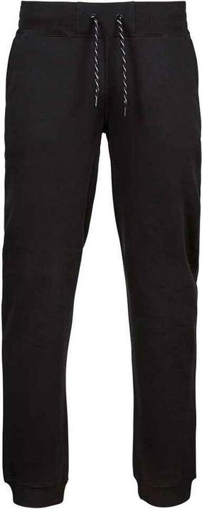 Produktbild Tee Jays Jogginghosen (M)