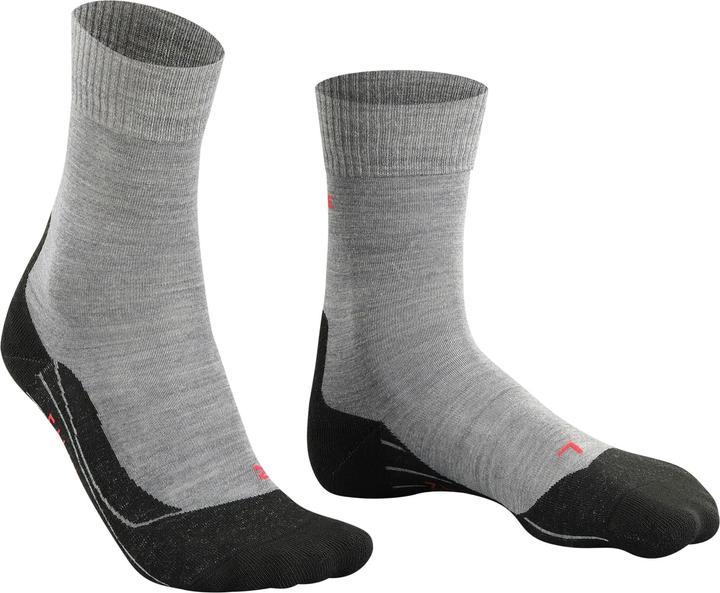 Immagine prodotto Falke TK5 (46 - 48)