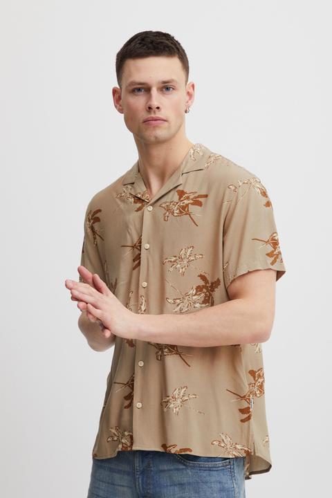 Immagine prodotto Blend BHShirt - 20716117 (M)