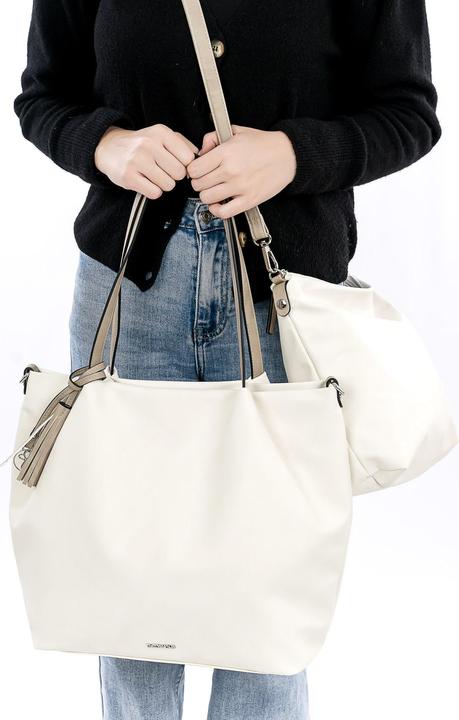 Image du produit Emily und Noah Elke E&N (23.63 l)