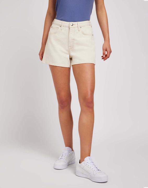 Lee Shorts Carol Short (26)