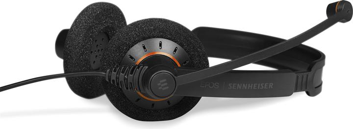 Actual product image EPOS Impact SC 60 ML (Cable, USB-A)