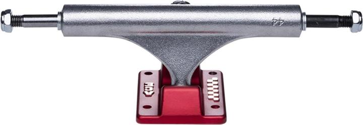 Image du produit Ace 44's Classic Set (8.35")