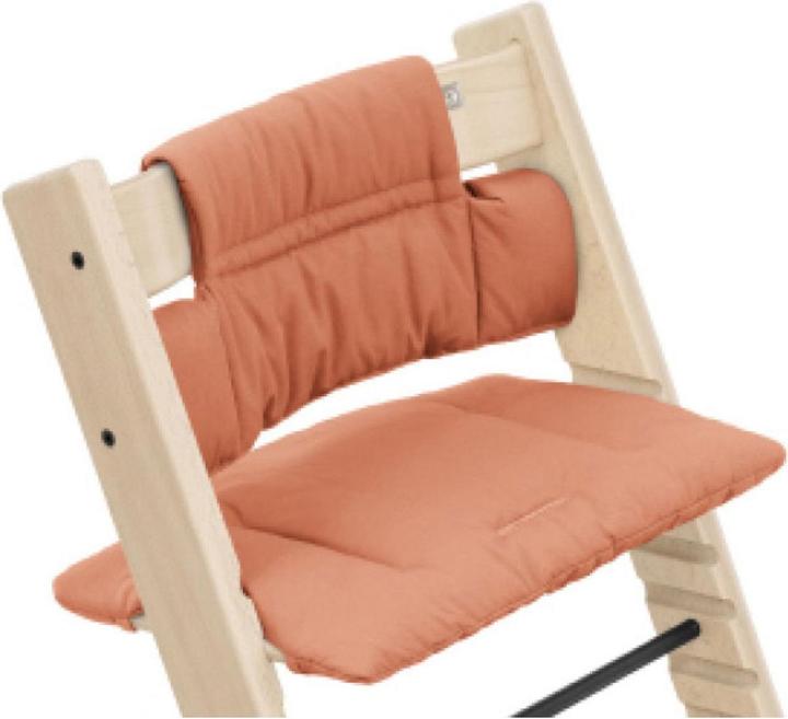 Actual product image Stokke Tripp Trapp cushion