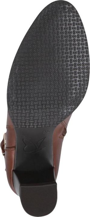 Actual product image Caprice Ankle boot (38.5)