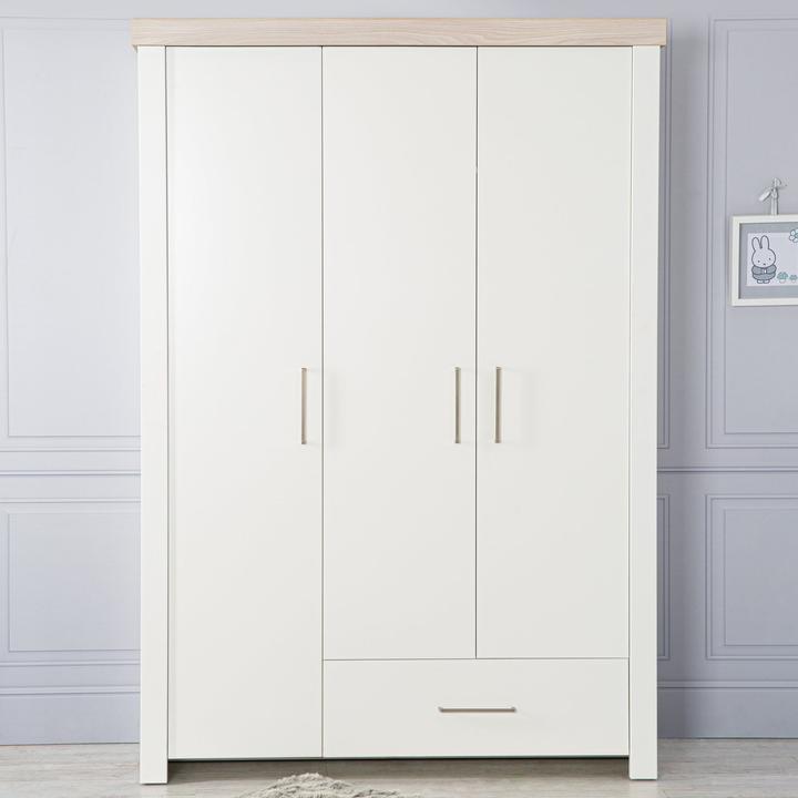 Image du produit Roba Lucy (139 cm)