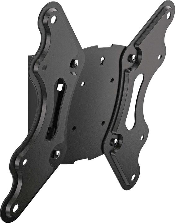 Produktbild Vogels MNT 102 WALLMOUNT M TILT 15 (Wand, 40", 50 kg)