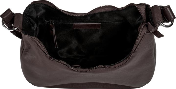 Produktbild Bruno Banani Umhängetasche