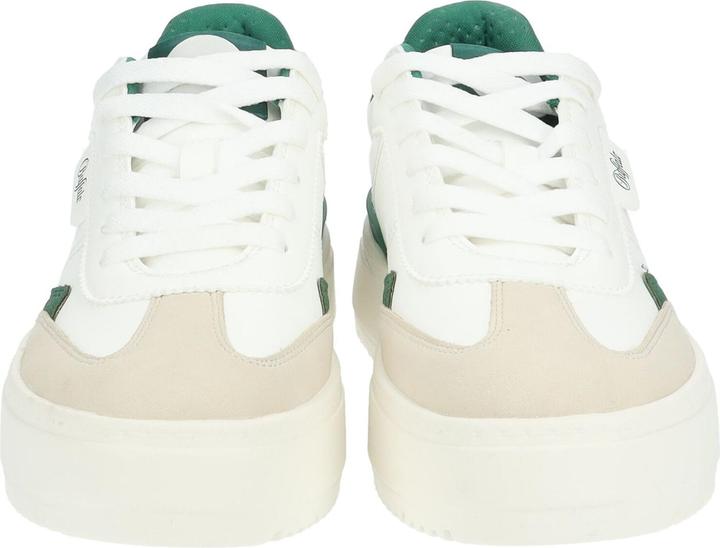 Immagine prodotto Buffalo Sneaker (41)