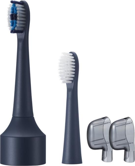Panasonic Multishape ER-CTB1 (2 x)
