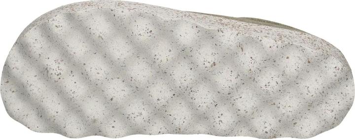 Actual product image Asportuguesas Halbschuhe (39)