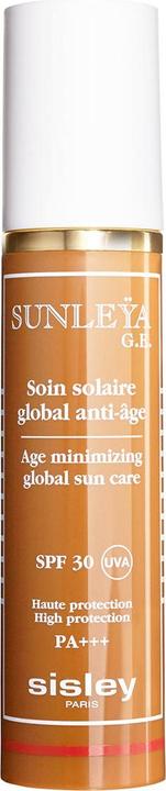 Immagine prodotto Sisley Sunleÿa (Crema solare viso, SPF 30, 50 ml, 50 g)