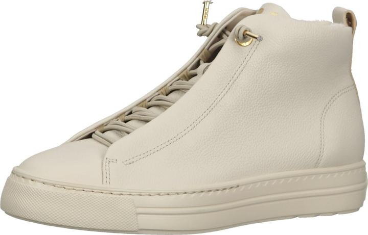 Actual product image Paul Green Sneaker (41)