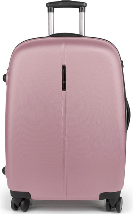 Gabol Paradise XP 4 Rollen Trolley M 67 cm (70 l, M (50 - 90l))