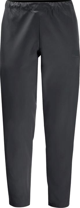 Jack Wolfskin Bike Commute Pants M