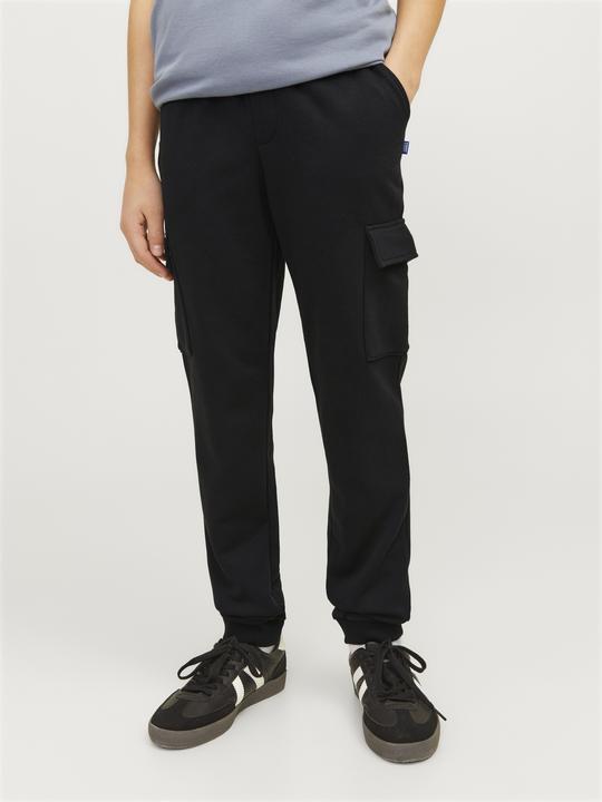 Actual product image Jack & Jones Jpstgordon Jjbradley Cargo P Noos Mni (98)