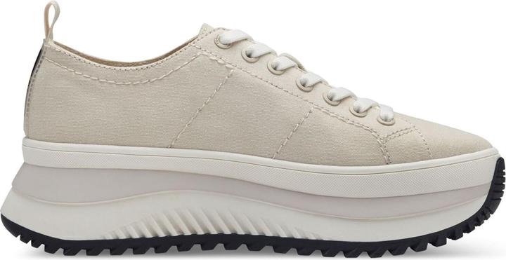 Produktbild S.Oliver Sneaker (41)