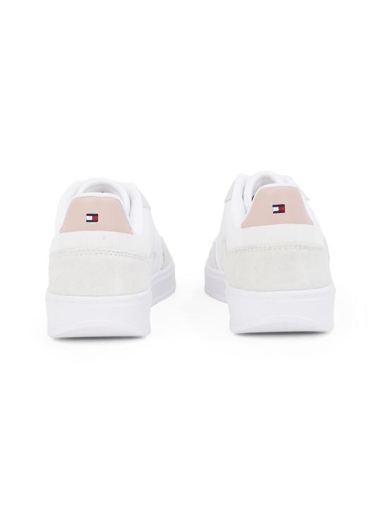 Immagine prodotto Tommy Hilfiger Th Heritage Sneaker (40)