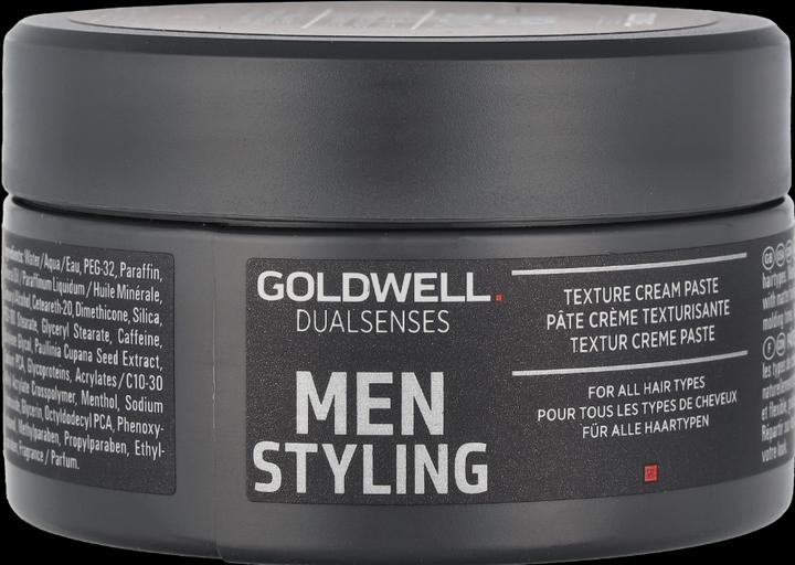Actual product image Goldwell Dual Senses (Hair paste, 100 ml)