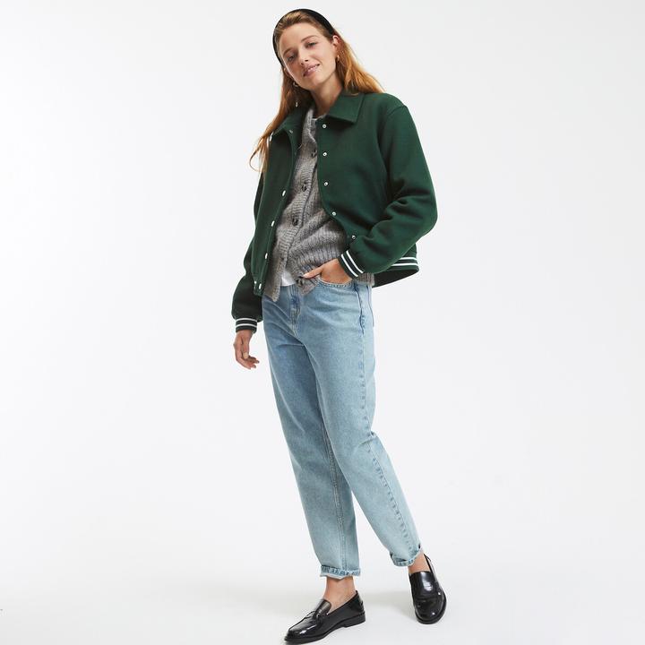 Image du produit La Redoute Collections Cardigan (XL)