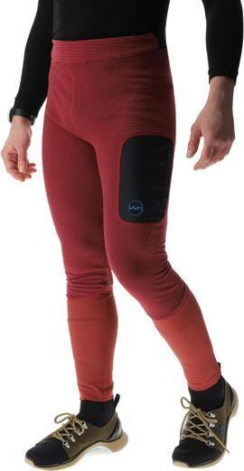 Produktbild UYN Hose Crossover Speedy (L)