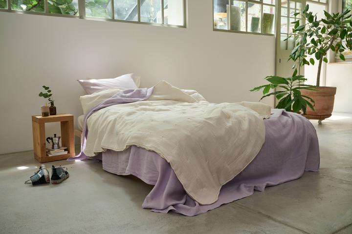 Produktbild lavie Nora (150 x 200 cm)