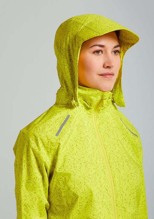 Produktbild Basil Skane High Visibility (L)