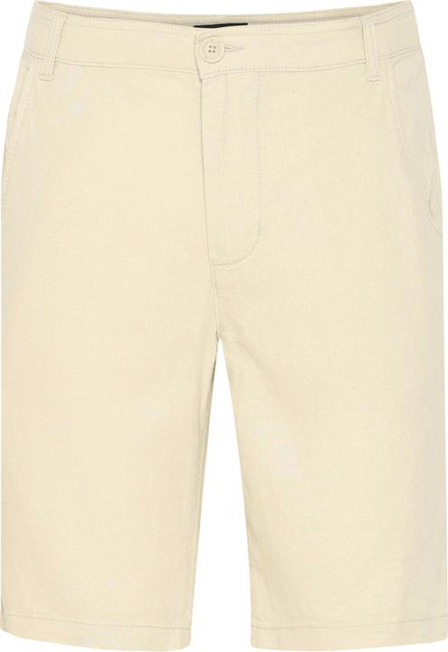 Blend BHShorts 20718051