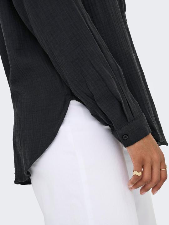 Image du produit JdY JDYTHEIS Chemise (L)