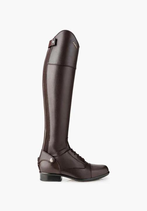 Sergio Grasso reitstiefel damen evolution (37)