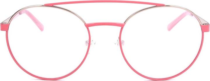 Image du produit Guess GU3047