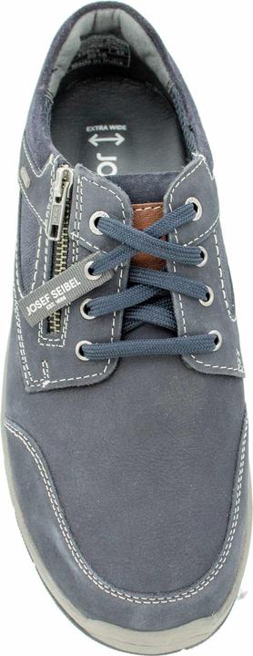 Produktbild Josef Seibel Lenny 54 (43)