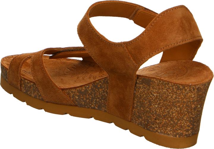 Produktbild Panama Jack Vila B3-37 (37)