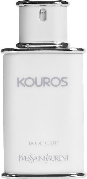 Produktbild Yves Saint Laurent Kouros (Eau de Toilette, 50 ml)