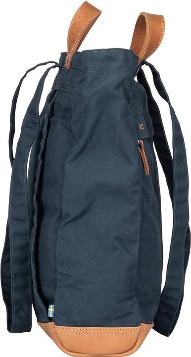 Produktbild Fjällräven No. 2 Totepack (16 l)