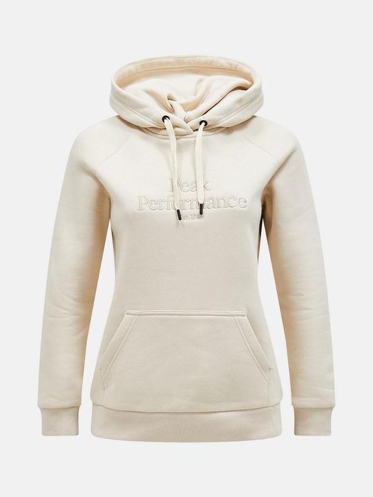 Peak Performance Original Hood