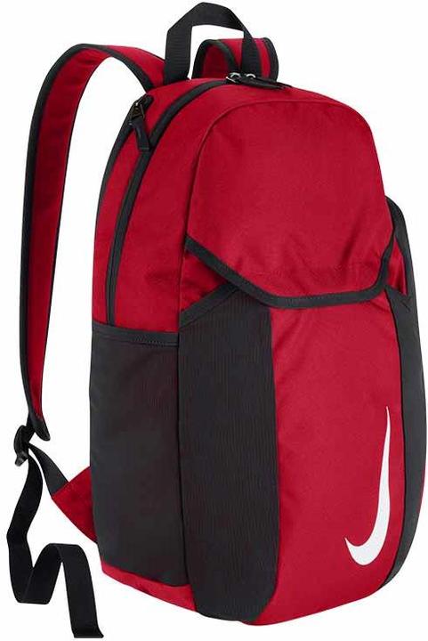 Produktbild Nike Rucksack Club Team, 30L (30 l)