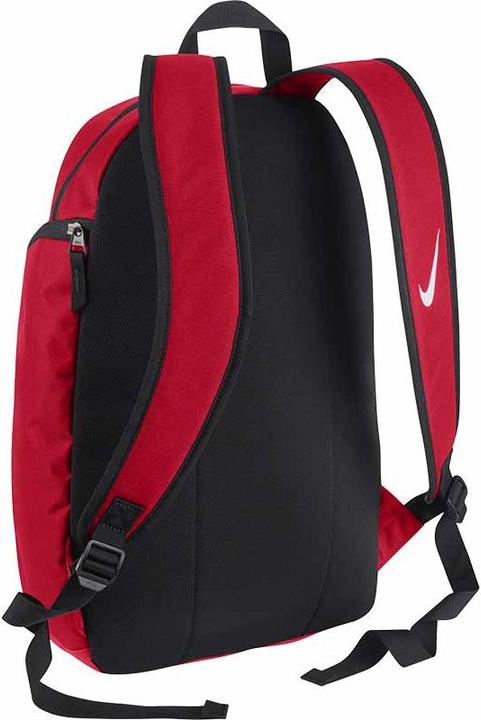 Produktbild Nike Rucksack Club Team, 30L (30 l)