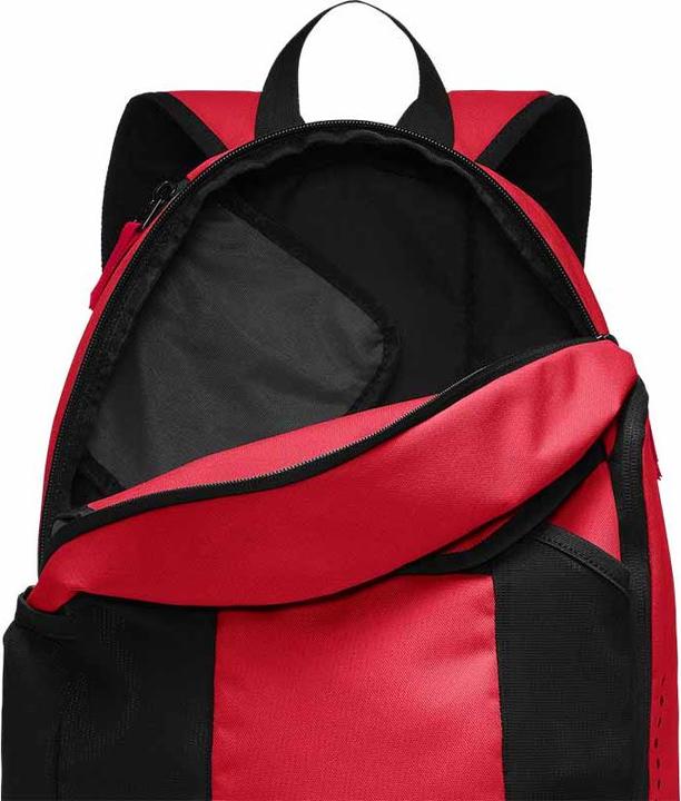 Produktbild Nike Rucksack Club Team, 30L (30 l)