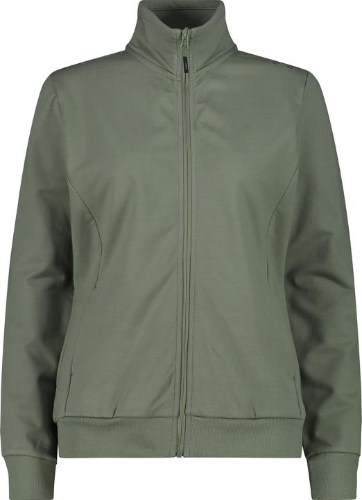 Image du produit CMP Campagnolo Stretch Fleece (S)