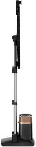 Image du produit Calor QT2020C0 (2170 W, 90 g/min)