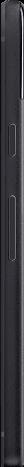 Actual product image Google Pixel 2 (128 GB, Just Black, 5", Single SIM, 12.20 Mpx, 4G)