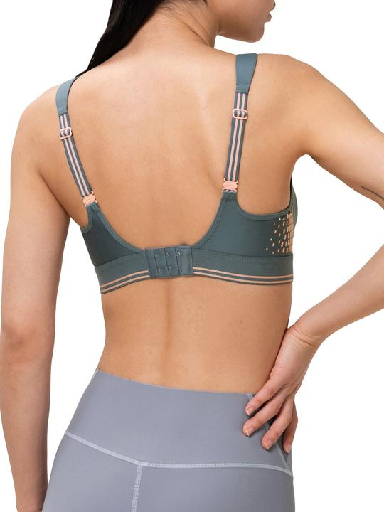 Actual product image Triumph Triaction Extreme Lite N EX (75 F)